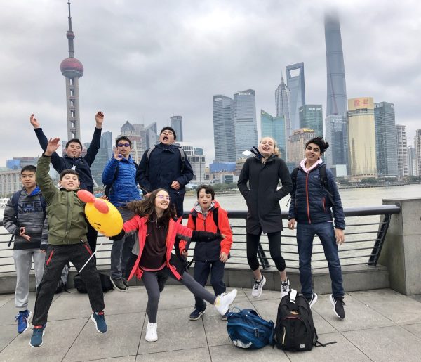 微信图片_20190319092636