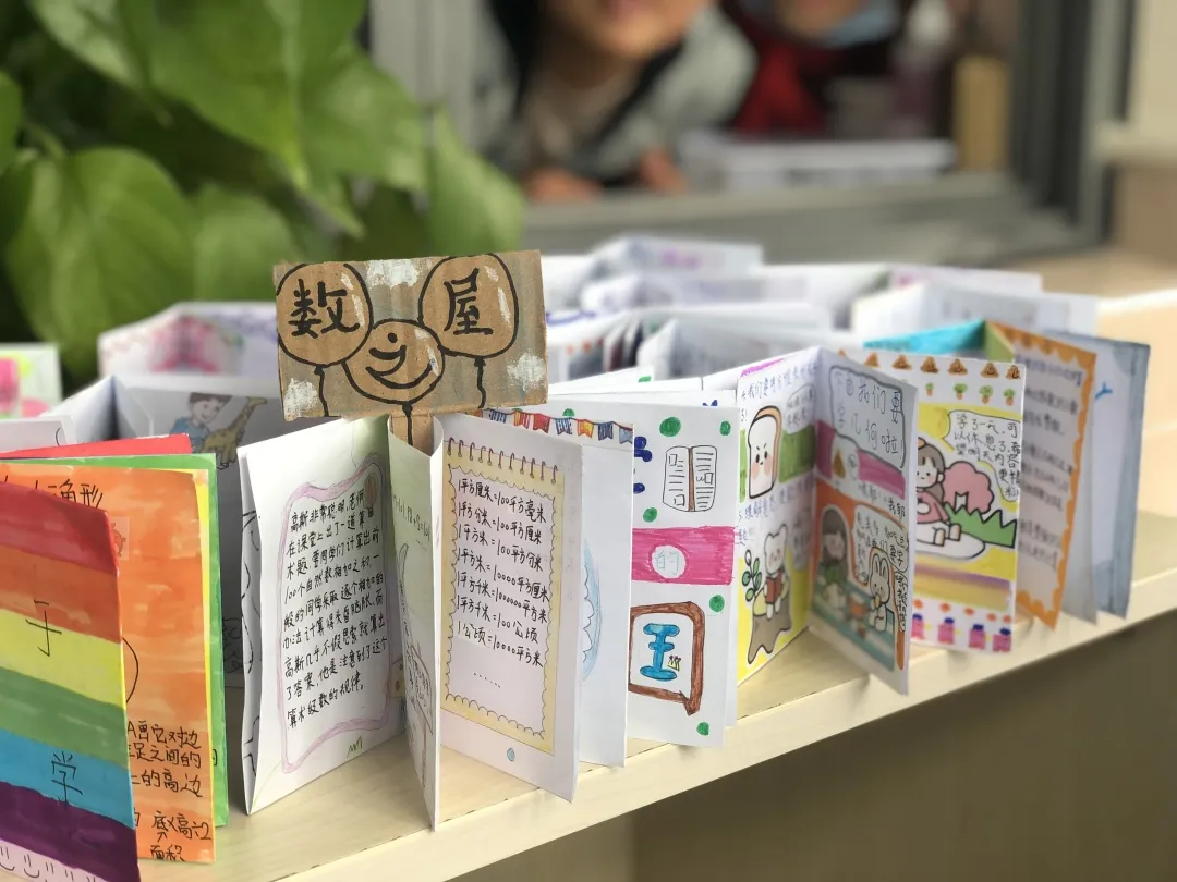 微信图片_20210218160017