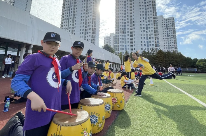 微信截图_20210217145330